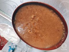-香乡美食府特色肥西老母鸡(三河古镇店)