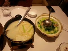 -九妙坊(牡丹园店)