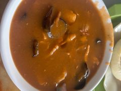 -胖子老牌优质水煎包