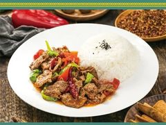 -苏州观前街亚朵酒店