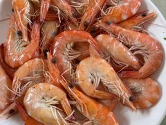 -锐记美食店(闸坡店)