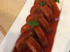 -点都德(千灯湖环宇城店)