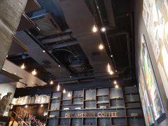 -DECAMERON十日谈(卓悦汇店)