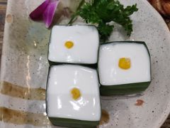 -Hi YOU你的饭局泰餐厅(雍和宫店)