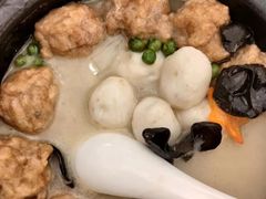 -丽华园(汉阳龙阳店)