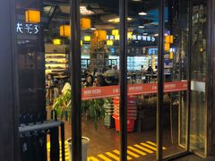 -M99 BEER世界啤酒吧(鸿云悦街店)