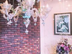 -西村咖啡店 (中山手本店)