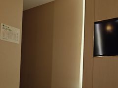 -良子健身·竹Spa(五四广场店)