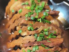-乡里八闽·福州乡土菜(火车北站店)