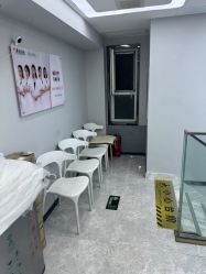 -悟空祛痘·诺奖技术专业店