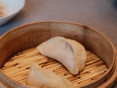 -荣府宴(南阳路店)