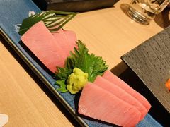 -七福日本料理