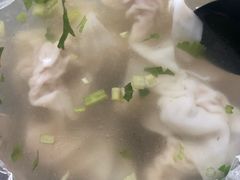 -卢聪艺小吃店(阳翟总店)