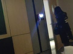 -金色印象·HiFi影音·按摩足疗PLUS(黄泥磅店)