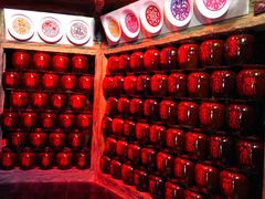 -威海华夏城景区