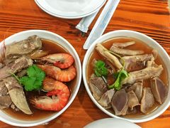 -绍兴名菜馆(可乐路店)