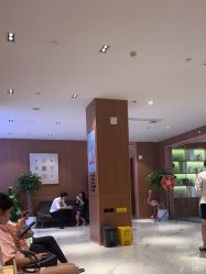 -深圳艺星医疗美容医院
