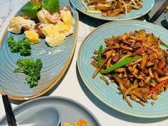 -鹿港小镇(西单大悦城店)