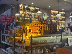 -顽啤熊·酒客酒馆(苏城夜景必选店)