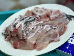-潮信鱼头王(西环店)