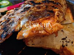 -筱田の食堂·izakaya(淮海中路店)
