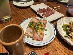 -Fukumimi·美醉堂 居酒屋(金尚店)
