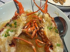 -味友·厦门味(和平码头店)