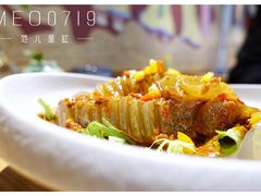 -顺承小院儿
