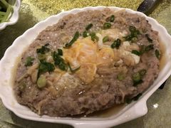 -百乐潮州酒家(时代广场店)