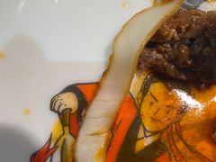 -鲁秀才炒鸡(龙湖西溪天街店)