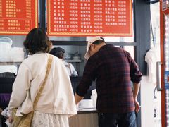 -姐妹面馆(水澄路店)