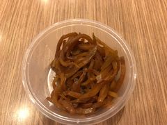 -和合谷(长虹桥店)