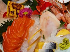 -二丁目食堂(铁西万象汇店)