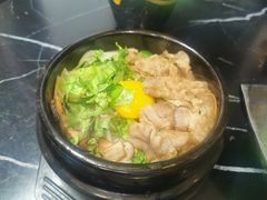 -HONGA HONGA雄家(曹路店)