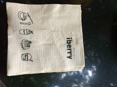 iphone_upload_pic-莓园冰淇淋店