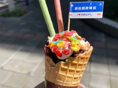-西南政法大学(渝北校区)