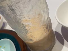 -阿娜尔·新疆菜(宜家荟聚中心店)