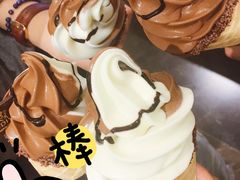 -GODIVA(月星环球港店)