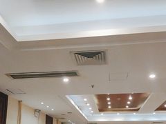-岭南海晏楼(东晓南店)