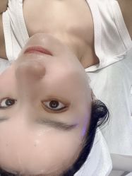 -北京画美医疗美容医院