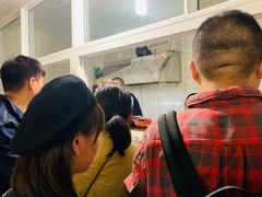 -咱家王新国把子肉(县东巷店)