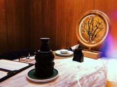 -月下料理(楷林IFC店)