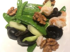 -奉天小馆·非遗东北菜(沈阳万象城店)