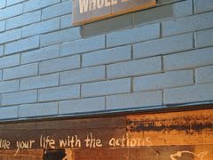 -永安鱼庄·镇江菜(丁卯店)