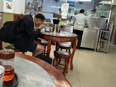 -周门传统竹升面