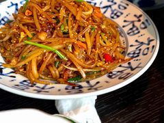 -玖五京菜(杭州城北万象城店)