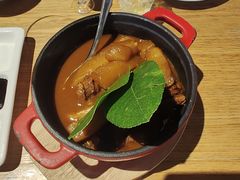 -小大董·烤鸭(五棵松店)