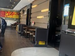 -必胜客(金高店)