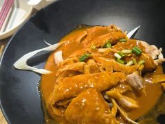 -金谷园饺子馆(北邮总店)