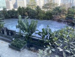-蜜悦居月子中心(国金中心店)